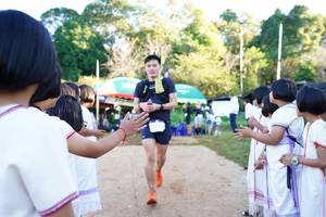 BIB: 
                            <button type="button" onclick="openModal(18981318)" class="btn btn-primary btn-sm float-right btn-popup" data-toggle="modal" data-target=".modal-high-quality">
                        <i class="fas fa-shopping-cart"></i> Add to Cart
                    </button>
                                            <button type="button" onclick="isThisMe(18981318, true)" class="btn btn-success btn-sm float-right btn-popup btn-isme hidden" data-toggle="tooltip" data-placement="bottom" title="นี่คือรูปของคุณใช่ไหม คลิกที่นี่เพื่อเอาเข้าอัลบั้ม">
                        <i class="fas fa-plus"></i> Add to album
                    </button>
                    <button type="button" onclick="isThisMe(18981318, false)" class="btn btn-warning btn-sm float-right btn-popup btn-isnotme hidden">
                        <i class="fas fa-ban"></i> Remove from album
                    </button>